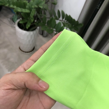 Áo Thun Đồng Phục Sẵn Hàng - Đen, Xám Tro, Trắng - Giá 110k (140.800) - Thoáng Khí 5 Áo Thun Đồng Phục Sẵn Hàng - Đen, Xám Tro, Trắng - Giá 110k (140.800) - Thoáng Khí 5