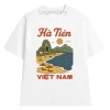 Áo thun du lịch các tỉnh miền tây 01 (An Giang, Bến Tre, Cà Mau, Cần Thơ, Đồng Tháp, Hậu Giang, Hà Tiên, Tây Ninh...) 7