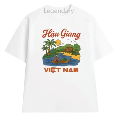 Áo thun du lịch các tỉnh miền tây 01 (An Giang, Bến Tre, Cà Mau, Cần Thơ, Đồng Tháp, Hậu Giang, Hà Tiên, Tây Ninh...) 8 Áo thun du lịch các tỉnh miền tây 01 (An Giang, Bến Tre, Cà Mau, Cần Thơ, Đồng Tháp, Hậu Giang, Hà Tiên, Tây Ninh...) 8