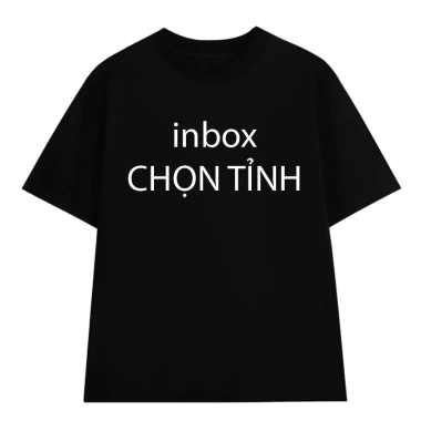 Áo thun du lịch các tỉnh miền tây 01 (An Giang, Bến Tre, Cà Mau, Cần Thơ, Đồng Tháp, Hậu Giang, Hà Tiên, Tây Ninh...) 9 Áo thun du lịch các tỉnh miền tây 01 (An Giang, Bến Tre, Cà Mau, Cần Thơ, Đồng Tháp, Hậu Giang, Hà Tiên, Tây Ninh...) 9