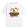 Áo thun du lịch các tỉnh miền tây 01 (An Giang, Bến Tre, Cà Mau, Cần Thơ, Đồng Tháp, Hậu Giang, Hà Tiên, Tây Ninh...) 12