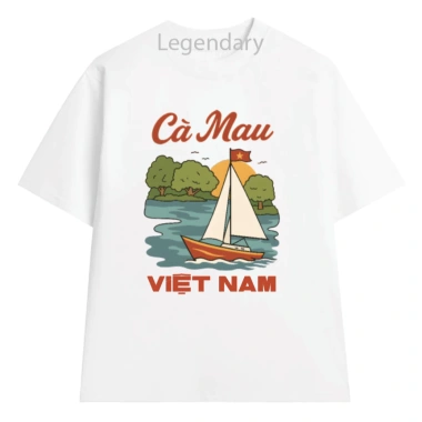 Áo thun du lịch các tỉnh miền tây 01 (An Giang, Bến Tre, Cà Mau, Cần Thơ, Đồng Tháp, Hậu Giang, Hà Tiên, Tây Ninh...) 14 Áo thun du lịch các tỉnh miền tây 01 (An Giang, Bến Tre, Cà Mau, Cần Thơ, Đồng Tháp, Hậu Giang, Hà Tiên, Tây Ninh...) 14