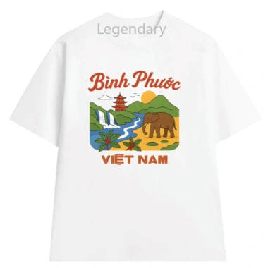 Áo thun du lịch các tỉnh miền tây 01 (An Giang, Bến Tre, Cà Mau, Cần Thơ, Đồng Tháp, Hậu Giang, Hà Tiên, Tây Ninh...) 15 Áo thun du lịch các tỉnh miền tây 01 (An Giang, Bến Tre, Cà Mau, Cần Thơ, Đồng Tháp, Hậu Giang, Hà Tiên, Tây Ninh...) 15