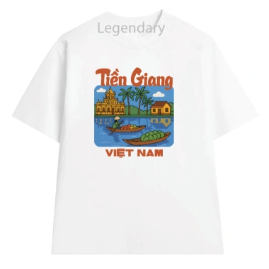 Áo thun du lịch các tỉnh miền tây 01 (An Giang, Bến Tre, Cà Mau, Cần Thơ, Đồng Tháp, Hậu Giang, Hà Tiên, Tây Ninh...) 16 Áo thun du lịch các tỉnh miền tây 01 (An Giang, Bến Tre, Cà Mau, Cần Thơ, Đồng Tháp, Hậu Giang, Hà Tiên, Tây Ninh...) 16