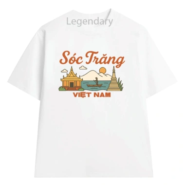 Áo thun du lịch các tỉnh miền tây 01 (An Giang, Bến Tre, Cà Mau, Cần Thơ, Đồng Tháp, Hậu Giang, Hà Tiên, Tây Ninh...) 18 Áo thun du lịch các tỉnh miền tây 01 (An Giang, Bến Tre, Cà Mau, Cần Thơ, Đồng Tháp, Hậu Giang, Hà Tiên, Tây Ninh...) 18