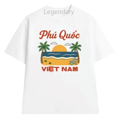 Áo thun du lịch các tỉnh miền tây 01 (An Giang, Bến Tre, Cà Mau, Cần Thơ, Đồng Tháp, Hậu Giang, Hà Tiên, Tây Ninh...) 19 Áo thun du lịch các tỉnh miền tây 01 (An Giang, Bến Tre, Cà Mau, Cần Thơ, Đồng Tháp, Hậu Giang, Hà Tiên, Tây Ninh...) 19