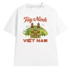 Áo thun du lịch các tỉnh miền tây 01 (An Giang, Bến Tre, Cà Mau, Cần Thơ, Đồng Tháp, Hậu Giang, Hà Tiên, Tây Ninh...) 21