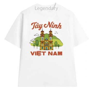 Áo thun du lịch các tỉnh miền tây 01 (An Giang, Bến Tre, Cà Mau, Cần Thơ, Đồng Tháp, Hậu Giang, Hà Tiên, Tây Ninh...) 21 Áo thun du lịch các tỉnh miền tây 01 (An Giang, Bến Tre, Cà Mau, Cần Thơ, Đồng Tháp, Hậu Giang, Hà Tiên, Tây Ninh...) 21