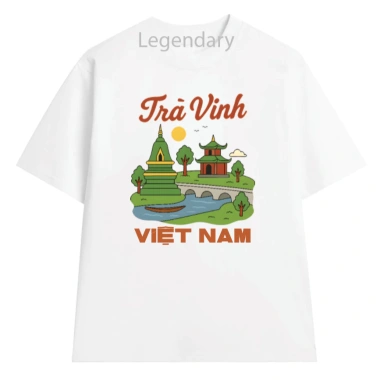 Áo thun du lịch các tỉnh miền tây 01 (An Giang, Bến Tre, Cà Mau, Cần Thơ, Đồng Tháp, Hậu Giang, Hà Tiên, Tây Ninh...) 22 Áo thun du lịch các tỉnh miền tây 01 (An Giang, Bến Tre, Cà Mau, Cần Thơ, Đồng Tháp, Hậu Giang, Hà Tiên, Tây Ninh...) 22