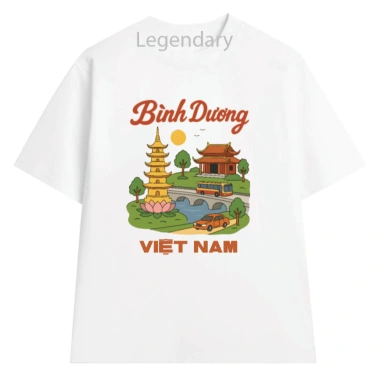 Áo thun du lịch các tỉnh miền tây 01 (An Giang, Bến Tre, Cà Mau, Cần Thơ, Đồng Tháp, Hậu Giang, Hà Tiên, Tây Ninh...) 23 Áo thun du lịch các tỉnh miền tây 01 (An Giang, Bến Tre, Cà Mau, Cần Thơ, Đồng Tháp, Hậu Giang, Hà Tiên, Tây Ninh...) 23