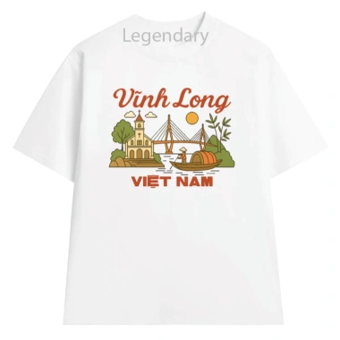 Áo thun du lịch các tỉnh miền tây 01 (An Giang, Bến Tre, Cà Mau, Cần Thơ, Đồng Tháp, Hậu Giang, Hà Tiên, Tây Ninh...) 24 Áo thun du lịch các tỉnh miền tây 01 (An Giang, Bến Tre, Cà Mau, Cần Thơ, Đồng Tháp, Hậu Giang, Hà Tiên, Tây Ninh...) 24