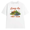 Áo thun du lịch các tỉnh miền tây 01 (An Giang, Bến Tre, Cà Mau, Cần Thơ, Đồng Tháp, Hậu Giang, Hà Tiên, Tây Ninh...) 25