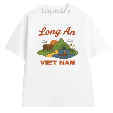 Áo thun du lịch các tỉnh miền tây 01 (An Giang, Bến Tre, Cà Mau, Cần Thơ, Đồng Tháp, Hậu Giang, Hà Tiên, Tây Ninh...) 25 Áo thun du lịch các tỉnh miền tây 01 (An Giang, Bến Tre, Cà Mau, Cần Thơ, Đồng Tháp, Hậu Giang, Hà Tiên, Tây Ninh...) 25