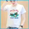 Áo Thun Du Lịch Vịnh Hạ Long Giá Rẻ - Mua 65k Thay Vì 81.250 VND - Quà Từ Việt Nam 4
