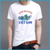 Áo Thun Du Lịch Vịnh Hạ Long Giá Rẻ - Mua 65k Thay Vì 81.250 VND - Quà Từ Việt Nam 6