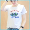 Áo Thun Du Lịch Vịnh Hạ Long Giá Rẻ - Mua 65k Thay Vì 81.250 VND - Quà Từ Việt Nam 7