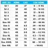 Áo Thun Du Lịch Vịnh Hạ Long Giá Rẻ - Mua 65k Thay Vì 81.250 VND - Quà Từ Việt Nam 8