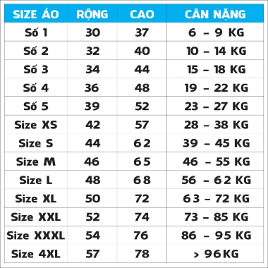 Áo Thun Du Lịch Vịnh Hạ Long Giá Rẻ - Mua 65k Thay Vì 81.250 VND - Quà Từ Việt Nam 8 Áo Thun Du Lịch Vịnh Hạ Long Giá Rẻ - Mua 65k Thay Vì 81.250 VND - Quà Từ Việt Nam 8