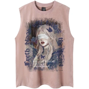 Áo thun Graffiti Cô Gái Mỹ Bướm 2.024 - Cao cấp, rời tay, dạo phố, giá 70.097₫ 5 Áo thun Graffiti Cô Gái Mỹ Bướm 2.024 - Cao cấp, rời tay, dạo phố, giá 70.097₫ 5