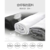 Áo thun Graffiti Cô Gái Mỹ Bướm 2.024 - Cao cấp, rời tay, dạo phố, giá 70.097₫ 9