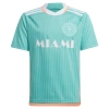 Áo Thun Inter Miami CF 2.024 Lưu Trữ Size Lớn - Giá Ưu Đãi 172.800₫ 3