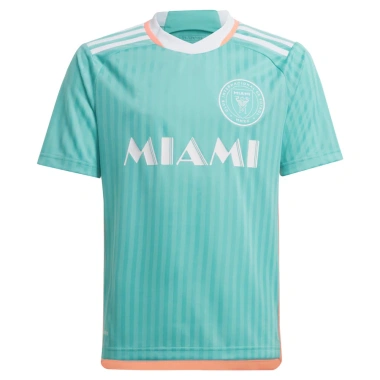 Áo Thun Inter Miami CF 2.024 Lưu Trữ Size Lớn - Giá Ưu Đãi 172.800₫ 3 Áo Thun Inter Miami CF 2.024 Lưu Trữ Size Lớn - Giá Ưu Đãi 172.800₫ 3