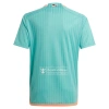 Áo Thun Inter Miami CF 2.024 Lưu Trữ Size Lớn - Giá Ưu Đãi 172.800₫ 4