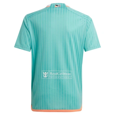 Áo Thun Inter Miami CF 2.024 Lưu Trữ Size Lớn - Giá Ưu Đãi 172.800₫