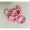 Áo thun nữ cổ bẻ caro Love Me dễ thương – Giá chỉ 89.000, khuyến mãi đặc biệt 5