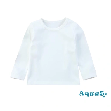 Áo thun tay dài ấm áp cho bé Đáng yêu, dễ phối đồ, giảm giá 20% chỉ 106.354₫ 6