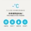 Áo Thun Thể Thao Băng Lụa Ngắn Tay Mùa Hè Học Sinh - Kích Thước Lớn, Giá 116.317₫ 6