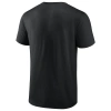 Áo thun thể thao LAFC tay ngắn unisex cỡ lớn, giá 162.000đ - dành cho người hâm mộ 4