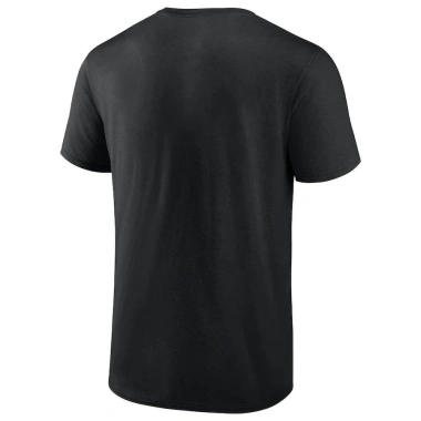 Áo thun thể thao LAFC tay ngắn unisex cỡ lớn, giá 162.000đ - dành cho người hâm mộ