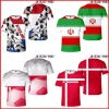 Áo Thun Thể Thao World Cup Hà Lan Iran Ba Lan Đan Mạch - Size đa dạng, Giá ưu đãi 156.600 VND
