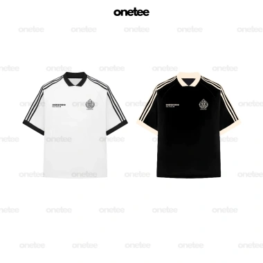 Áo Thun Unisex OneTee Local Brand Giá Cực Sốc 74999đ - Cổ Tròn Tay Lỡ Nam Nữ Form Rộng Cẩn Cước 10 Áo Thun Unisex OneTee Local Brand Giá Cực Sốc 74999đ - Cổ Tròn Tay Lỡ Nam Nữ Form Rộng Cẩn Cước 10