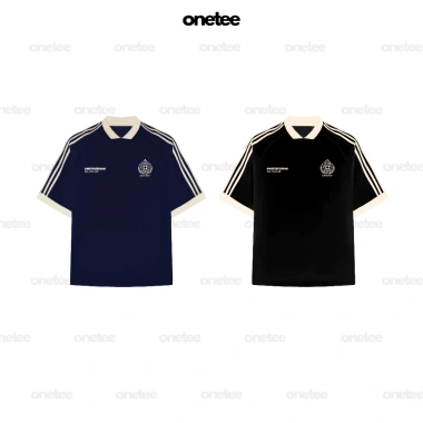 Áo Thun Unisex OneTee Local Brand Giá Cực Sốc 74999đ - Cổ Tròn Tay Lỡ Nam Nữ Form Rộng Cẩn Cước 11 Áo Thun Unisex OneTee Local Brand Giá Cực Sốc 74999đ - Cổ Tròn Tay Lỡ Nam Nữ Form Rộng Cẩn Cước 11