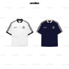 Áo Thun Unisex OneTee Local Brand Giá Cực Sốc 74999đ - Cổ Tròn Tay Lỡ Nam Nữ Form Rộng Cẩn Cước 12