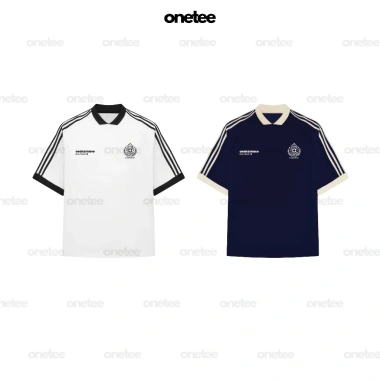 Áo Thun Unisex OneTee Local Brand Giá Cực Sốc 74999đ - Cổ Tròn Tay Lỡ Nam Nữ Form Rộng Cẩn Cước 12 Áo Thun Unisex OneTee Local Brand Giá Cực Sốc 74999đ - Cổ Tròn Tay Lỡ Nam Nữ Form Rộng Cẩn Cước 12