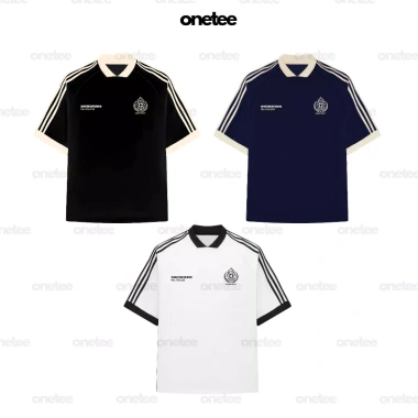 Áo Thun Unisex OneTee Local Brand Giá Cực Sốc 74999đ - Cổ Tròn Tay Lỡ Nam Nữ Form Rộng Cẩn Cước 13 Áo Thun Unisex OneTee Local Brand Giá Cực Sốc 74999đ - Cổ Tròn Tay Lỡ Nam Nữ Form Rộng Cẩn Cước 13