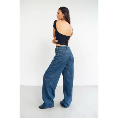 Áo TN hở lưng bigsize, mút ngục, không mút ngực - tặng dây chuyền cao cấp khi mua 2