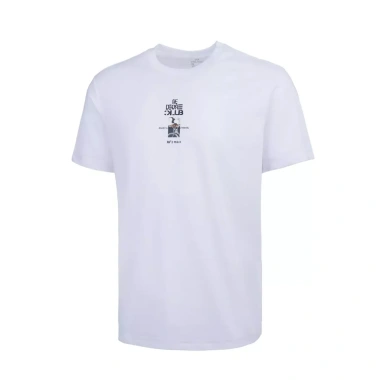 Áo T‑shirt 361 Nam W552.524.103-1C – Thoáng mát, trẻ trung, giảm 22% còn 677.200₫ Áo T‑shirt 361 Nam W552.524.103-1C – Thoáng mát, trẻ trung, giảm 22% còn 677.200₫
