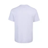 Áo T‑shirt 361 Nam W552.524.103-1C – Thoáng mát, trẻ trung, giảm 22% còn 677.200₫ 2