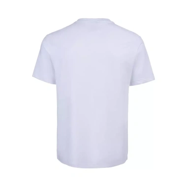 Áo T‑shirt 361 Nam W552.524.103-1C – Thoáng mát, trẻ trung, giảm 22% còn 677.200₫