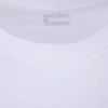 Áo T‑shirt 361 Nam W552.524.103-1C – Thoáng mát, trẻ trung, giảm 22% còn 677.200₫ 4