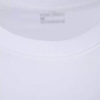 Áo T‑shirt 361 Nam W552.524.103-1C – Thoáng mát, trẻ trung, giảm 22% còn 677.200₫