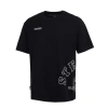 Áo T‑shirt nam 361 W552.529.006A‑1C – Siêu mềm, thời trang, giảm 16% chỉ 677.200₫