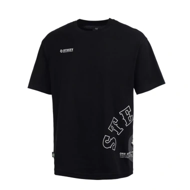 Áo T‑shirt nam 361 W552.529.006A‑1C – Siêu mềm, thời trang, giảm 16% chỉ 677.200₫