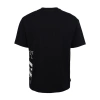 Áo T‑shirt nam 361 W552.529.006A‑1C – Siêu mềm, thời trang, giảm 16% chỉ 677.200₫ 2