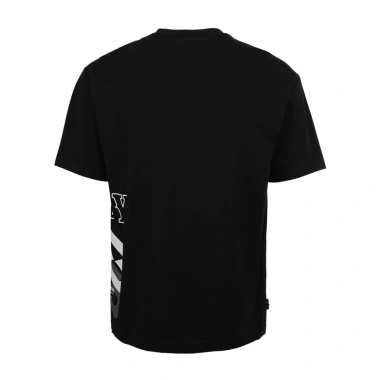 Áo T‑shirt nam 361 W552.529.006A‑1C – Siêu mềm, thời trang, giảm 16% chỉ 677.200₫