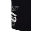 Áo T‑shirt nam 361 W552.529.006A‑1C – Siêu mềm, thời trang, giảm 16% chỉ 677.200₫ 5